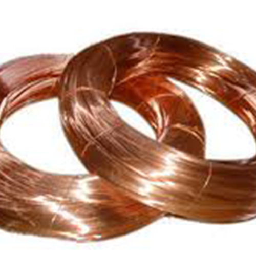 Проволока ММ