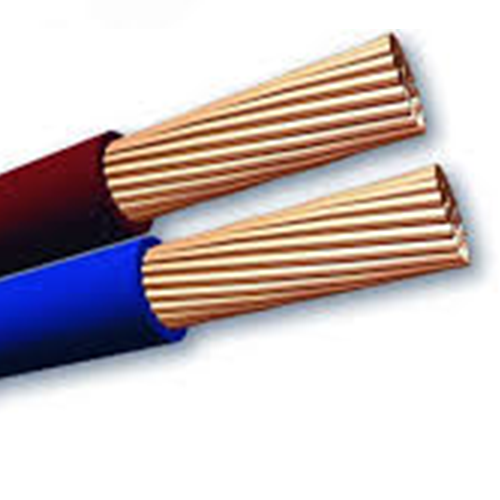 Провод ПГВА